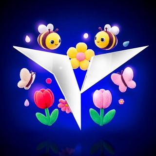 Логотип @vacasers - VACASE.ME - КЕЙСЫ VALORANT