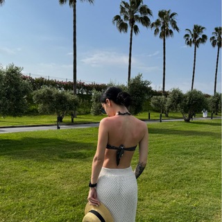 Логотип @vacation_package - Горящие туры | Самара | Раннее бронирование