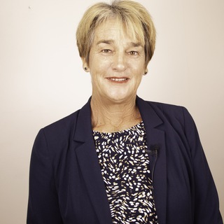 Логотип @vaccinationdecisionsdrjudy - Vaccination Decisions