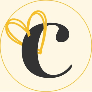 Логотип @vaccinechoiceaustralia - Vaccine Choice Australia