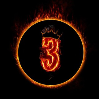 Логотип @vaccineinjuriesca - VaccineInjuries.ca