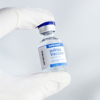 Логотип @vaccines_truth - Truth about Vaccines