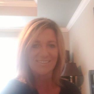 Логотип @vaccinezombies - 🧟‍♂️Covid Vaccine Zombies🧟‍♂️