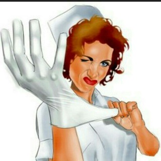 Логотип @vaccins - Pas de virus pas d'injections!