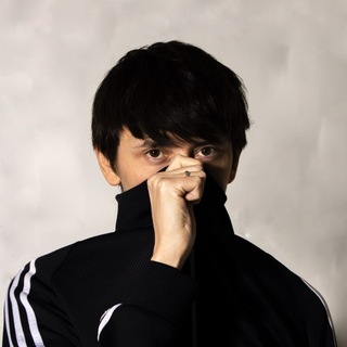 Логотип @vacemadest_prekrati - vacemadest