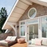 Логотип @vacet_znaet - .