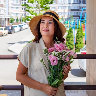 Логотип @vach_uchitel - Начальная школа и подготовка к школе | Репетитор