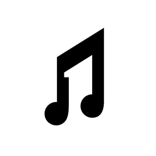 Логотип @vachachnet - мои песни ♬