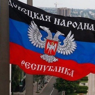 Логотип @vachtaksist - TAKSISTO (Елена Субботина)