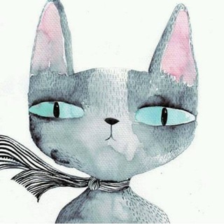 Логотип @vacinartmsk - vacinartmsk.com
