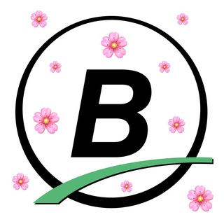 Логотип @vaco_izd - Издательство «Вако»