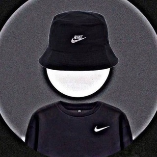 Логотип @vacokc - BVMV