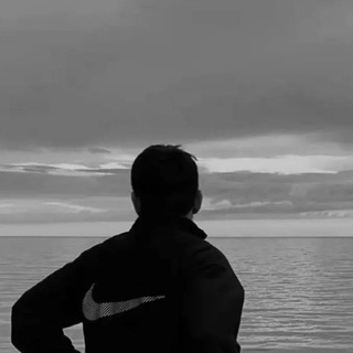 Логотип @vacoko13 - ɴᴇᴘᴏᴠᴛᴏʀɪᴍ.𝟷