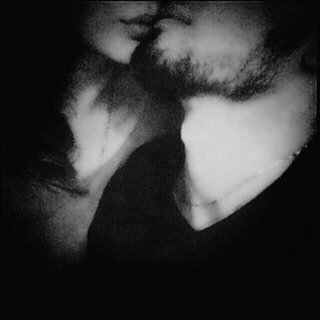 Логотип @vactok11 - 𝗩𝗮𝘀𝘁𝗼𝗰 𝖨𝖨 🖤