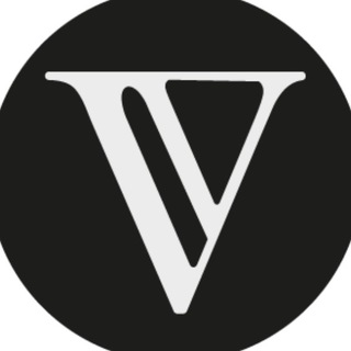 Логотип @vacunacionvoluntaria - 🇪🇸 VACUNACION VOLUNTARIA