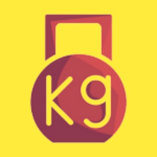 Логотип @vadamasto - А НУ-КА, ПОХУДЕЙ-КА!