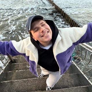 Логотип @vademistry100b - Вадим Едемский I Химия ОГЭ и ЕГЭ I 100балльный репетитор