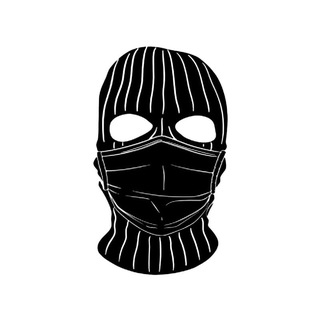 Логотип @vader_v1ntage - VADER🕸