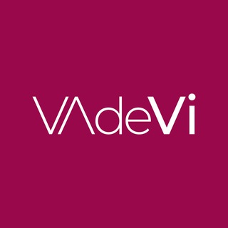 Логотип @vadevi - VADEVI