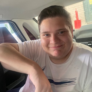 Логотип @vadick1005 - Мандель