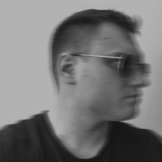 Логотип @vadim9596blog - Вадим Савин (blog)