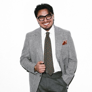 Логотип @vadim_bogach - Вадим Богач