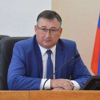 Логотип @vadim_che_73 - Вадим Чеченко
