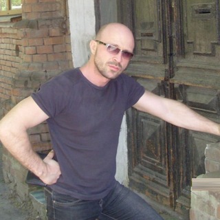 Логотип @vadim_horary - Хорарная астрология. Мировые прогнозы.