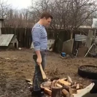 Логотип @vadim_kolganov - КОЛГАНОВ