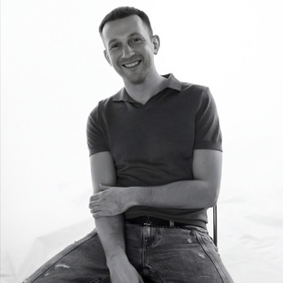 Логотип @vadim_mediator - Сценарист 🔞 взаимоотношений