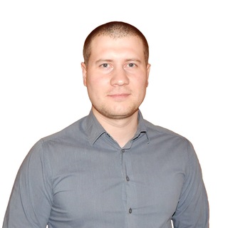 Логотип @vadim_muravev - Вадим Муравьёв о трафике