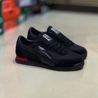 Логотип @vadim_obuv - Обувь мужские и женские кроссовки