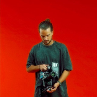 Логотип @vadim_panasiuk - Вадим Панасюк