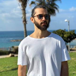 Логотип @vadim_porzh - vadim_porzh - канал для стройных и сильных