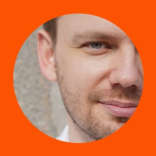 Логотип @vadim_psy - Адекватные психологи и психотерапевты