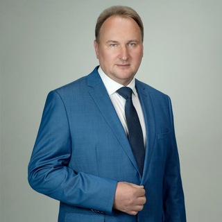 Логотип @vadim_ralnikov - Вадим Ральников