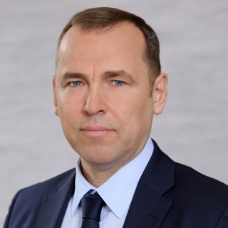 Логотип @vadim_smumkov - Вадим Шумков