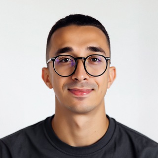 Логотип @vadimbordian - Вадим, где блогеры?