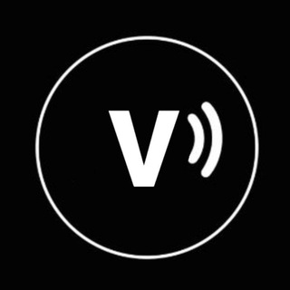 Логотип @vadimedia - Vadimedia