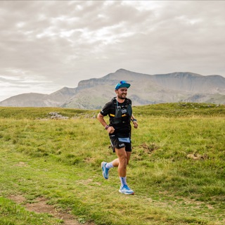 Логотип @vadimfrance - Вадим из Франции.