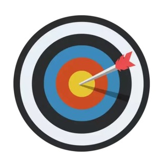 Логотип @vadimius296 - Не работает.