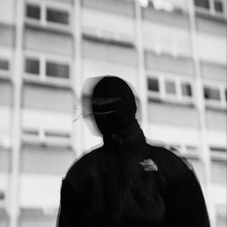 Логотип @vadimka1136 - 🕸𝖛𝖆𝖉𝖎𝖒𝖐𝖆🕷