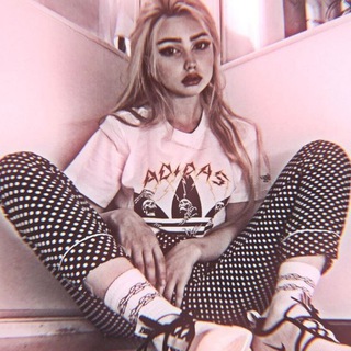 Логотип @vadimkaedits - ☠️ 𝕳𝖆𝖈𝖐~𝖊𝖉𝖎𝖙𝖘 ☠️