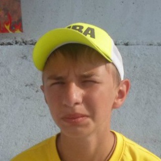 Логотип @vadimkotikbog - хейт клуб котика вадима