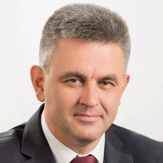 Логотип @vadimkrasnoselsky - Вадим Красносельский