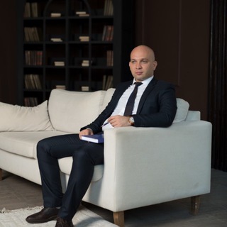 Логотип @vadimleasing - Вадим «Лизинг техники»(изъятая, б/у грузовики и спецтехника)