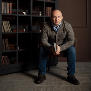 Логотип @vadimleasingchat - Вадим «Лизинг Авто»