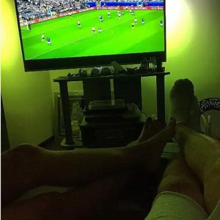 Логотип @vadimovich9436 - Прогнозы бесплатно 💸⚽ ВП