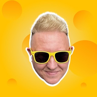 Логотип @vadimpasternak - Метод Пастернака