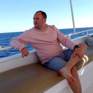 Логотип @vadimprobizness - Вадим Черепанов | Все о продажах